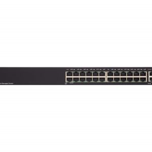 CISCO SG350-28 - Image 1