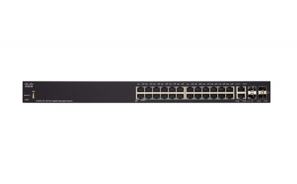 61T-1GcczgL