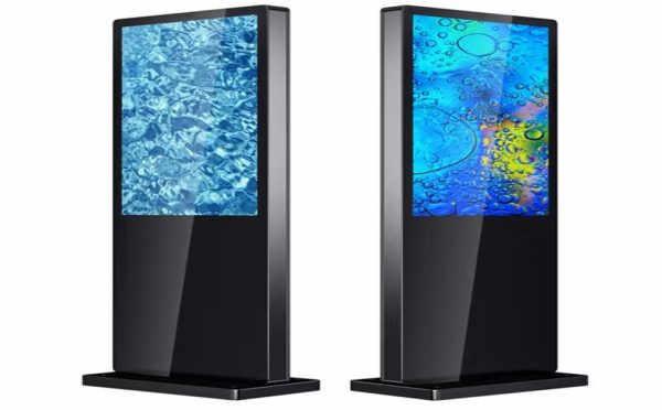 86-inch-4k-uhd-digital-standee