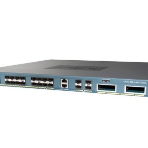 Cisco ME-4924-10GE - Image 1