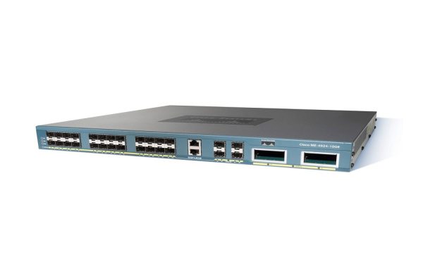 ME-4924-10GE-scaled