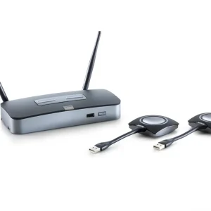 Barco Clickshare CSM-1 - Image 1
