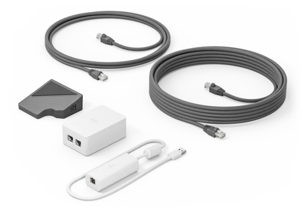 gallery-1-v2 Logitech Group accessories