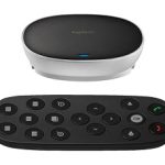 Logitech Group - Clicktech