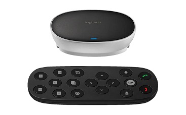 group-gallery-4 Logitech Group - Clicktech