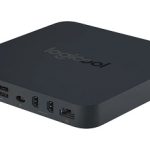 Logitech Group - Clicktech