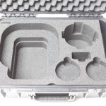 Logitech Group - Clicktech