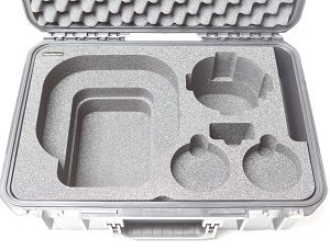Logitech Group - Clicktech