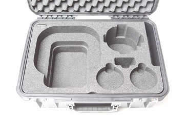 logitech_Group_Case_Inlay_inlay Logitech Group - Clicktech