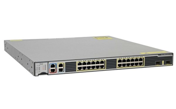 s-l1200