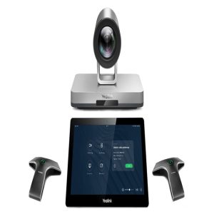 Yealink VC800 - Image 1