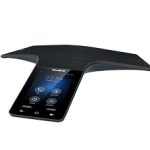 Yealink Products CP965 - Clicktech