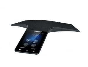 Yealink Products CP965 - CLicktech