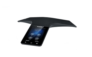Yealink Products CP965 - CLicktech