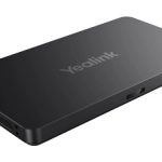 Yealink - Clicktech