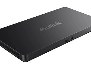Yealink - Clicktech