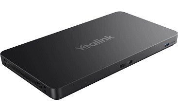 Yealink - Clicktech